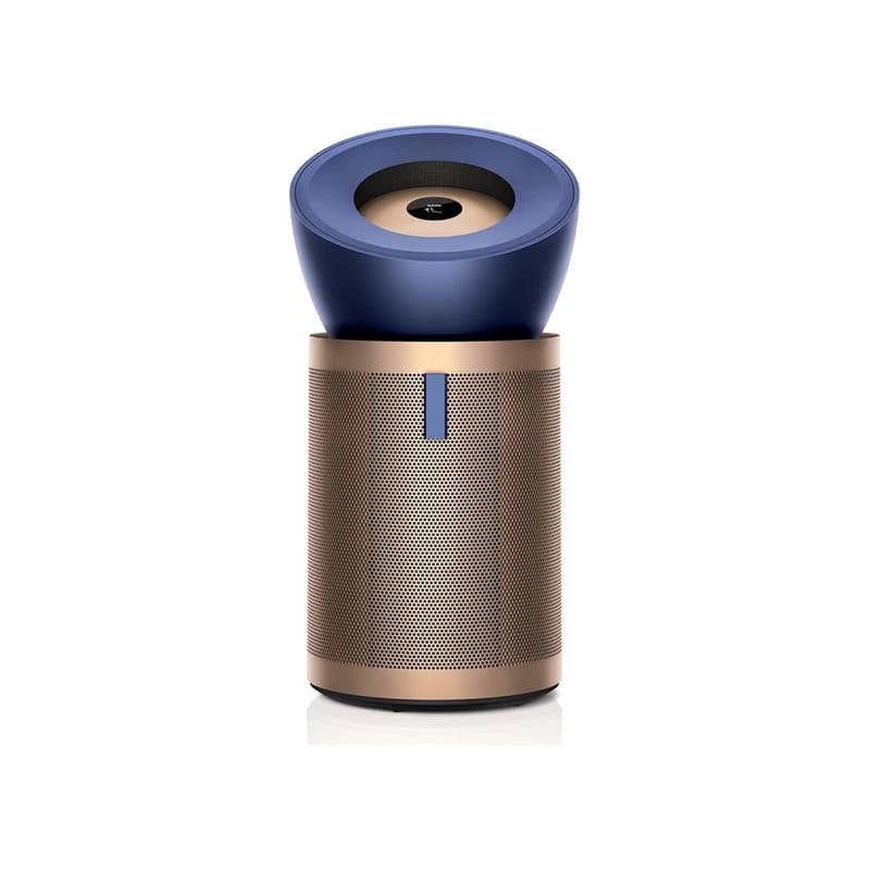 دستگاه تصفیه هوا دایسون مدل DYSON BP04