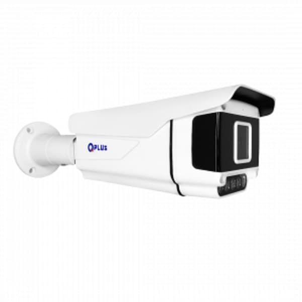 دوربین مداربسته کیو پلاس 5 مگاپیکسلی PL-AHC-BW5950A5A-S — تصویر ۳