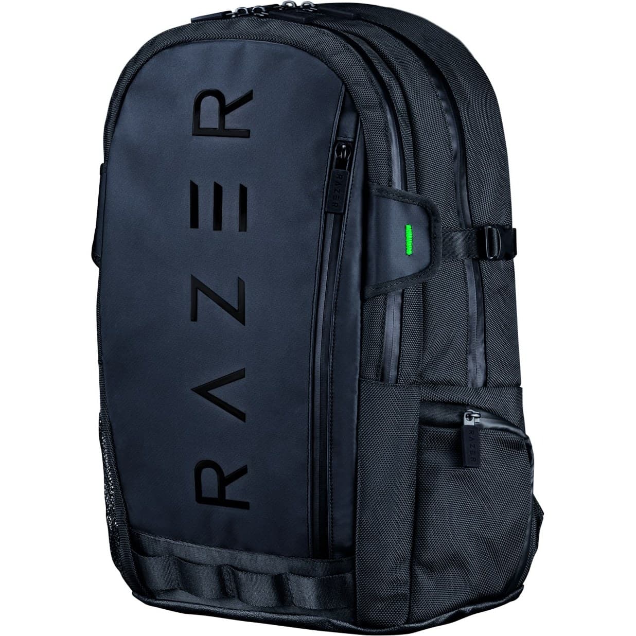 کوله ریزر Razer Rogue V3 16 Inch