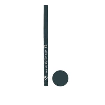 مداد چشم ریوال د یانگ مدل Long Lasting شماره 03