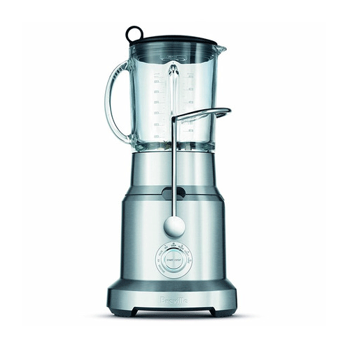 آبمیوه گیری مخلوط کن برویل مدل Breville BJB840 — تصویر ۷