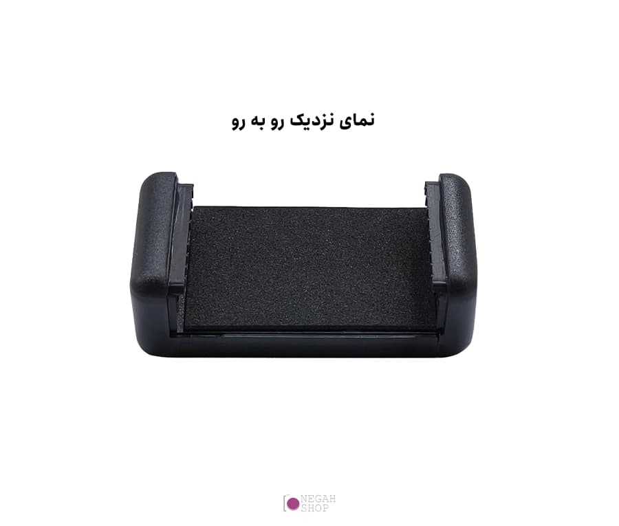هولدر موبایل Zomei — تصویر ۷