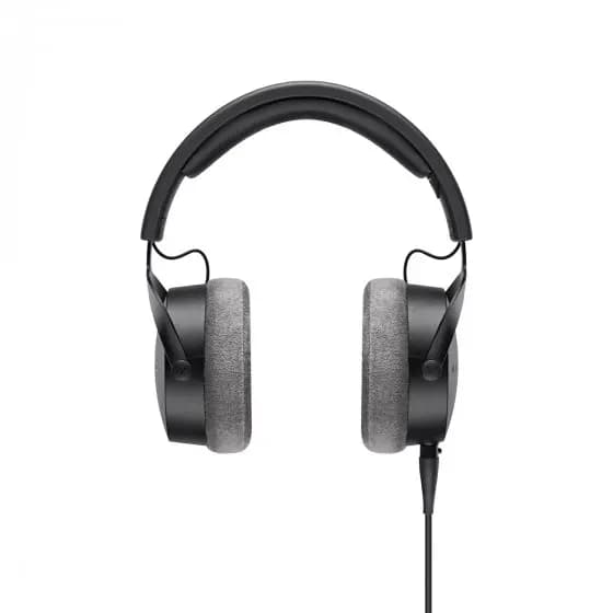 هدفون بیرداینامیک Beyerdaynamic DT 700 PRO X — تصویر ۳