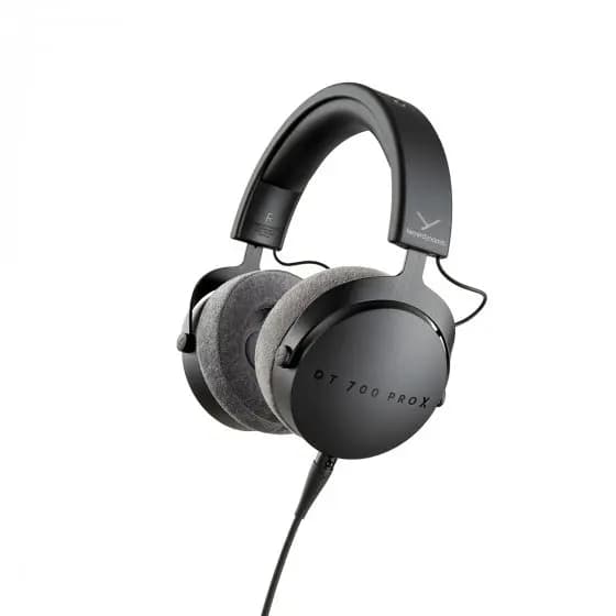 هدفون بیرداینامیک Beyerdaynamic DT 700 PRO X
