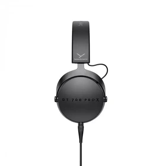 هدفون بیرداینامیک Beyerdaynamic DT 700 PRO X — تصویر ۲