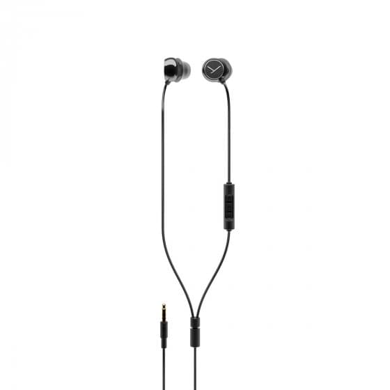 هدفون بیرداینامیک Beyerdynamic Soul Byrd — تصویر ۳