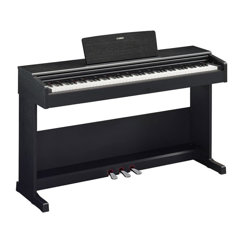 پیانو دیجیتال Yamaha YDP-105 — تصویر ۲