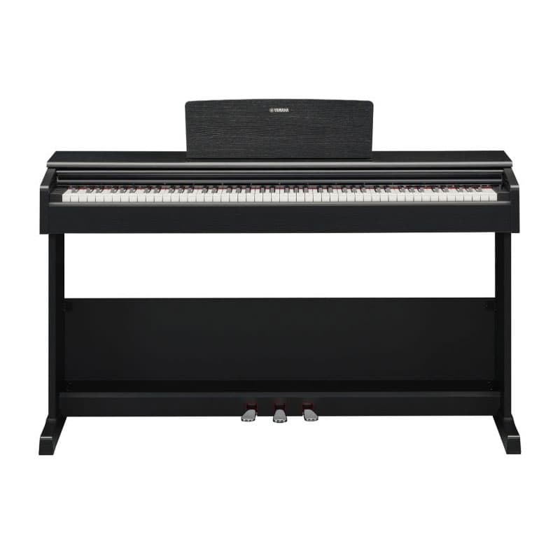 پیانو دیجیتال Yamaha YDP-105