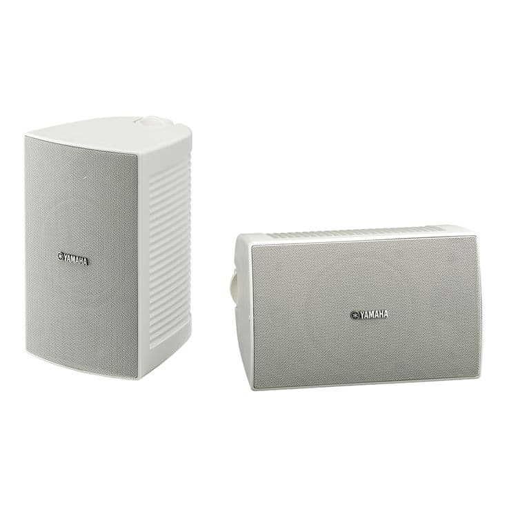 اسپیکر دکوراتیو یاماها Yamaha NS-AW294