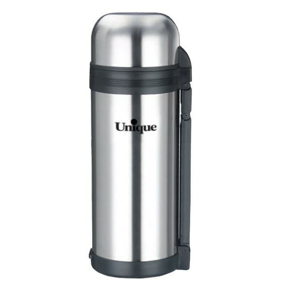 فلاکس 1.8 لیتر یونیک اصلی UN-1828