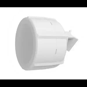 رادیو میکروتیک SXT LTE KIT