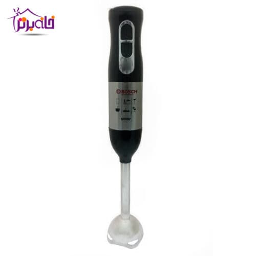 گوشکوب برقی بوش مدل BS-808