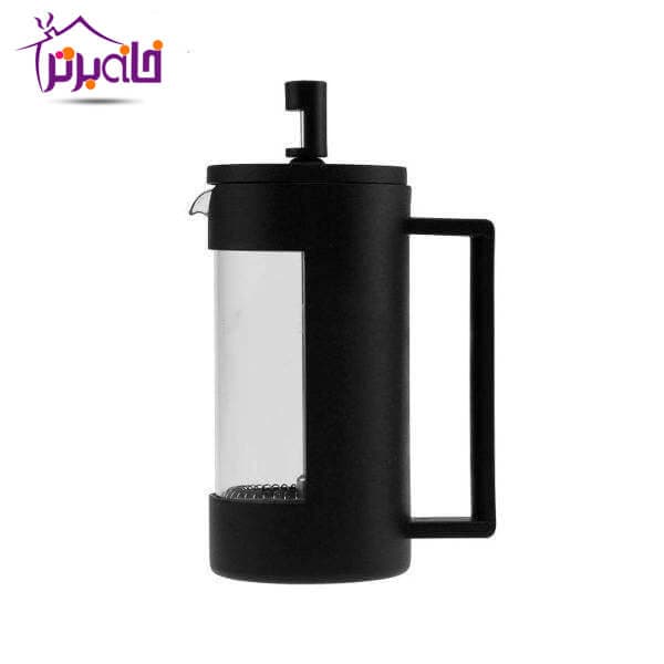 فرنچ پرس وینتیج