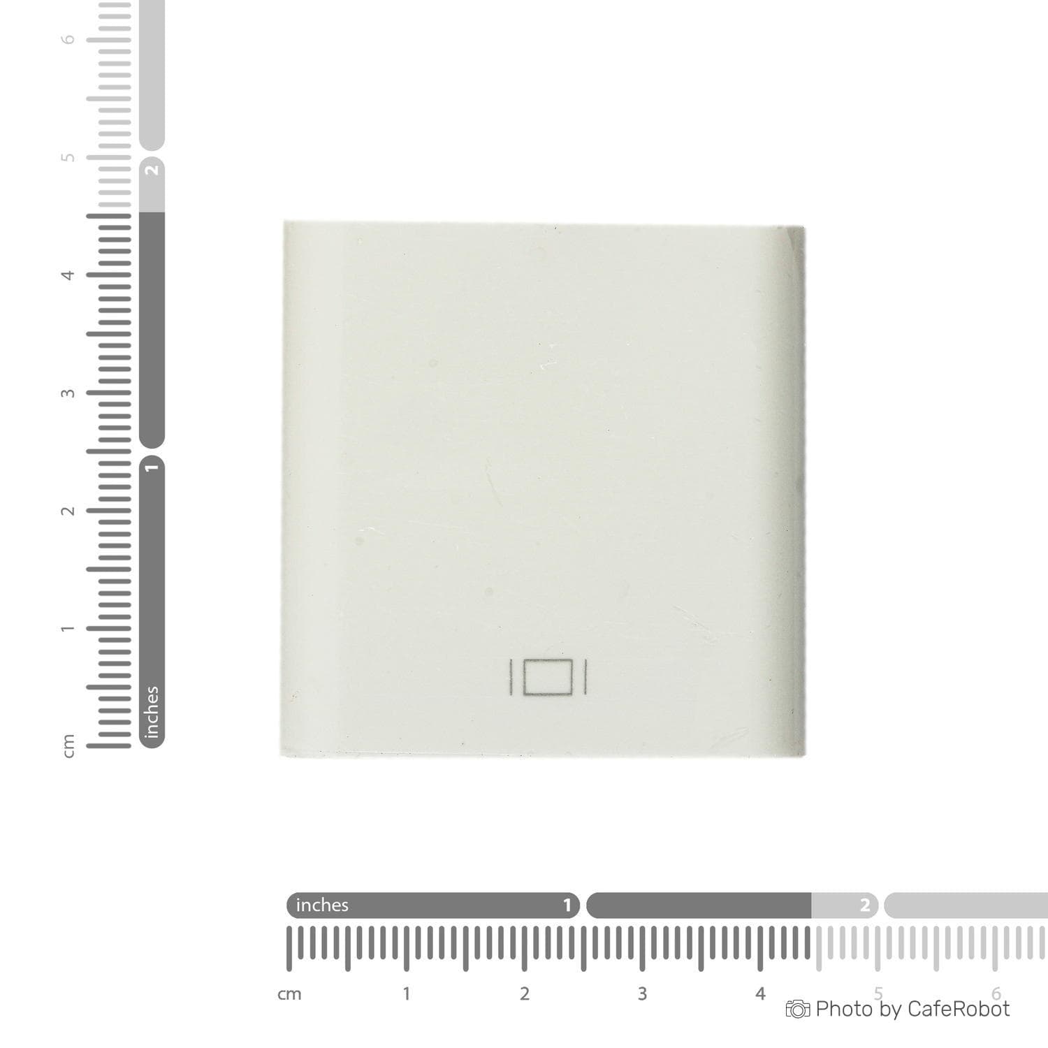 کابل تبدیل HDMI به VGA همراه با خروجی صدا — تصویر ۶