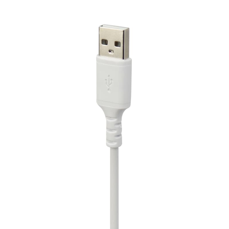 کابل آیفونی فست شارژ K-net K-CUL02020 2m — تصویر ۴