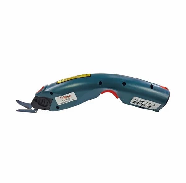 قیچی برقی کینگ استرانگ مدل ملخی کد KS-699B
