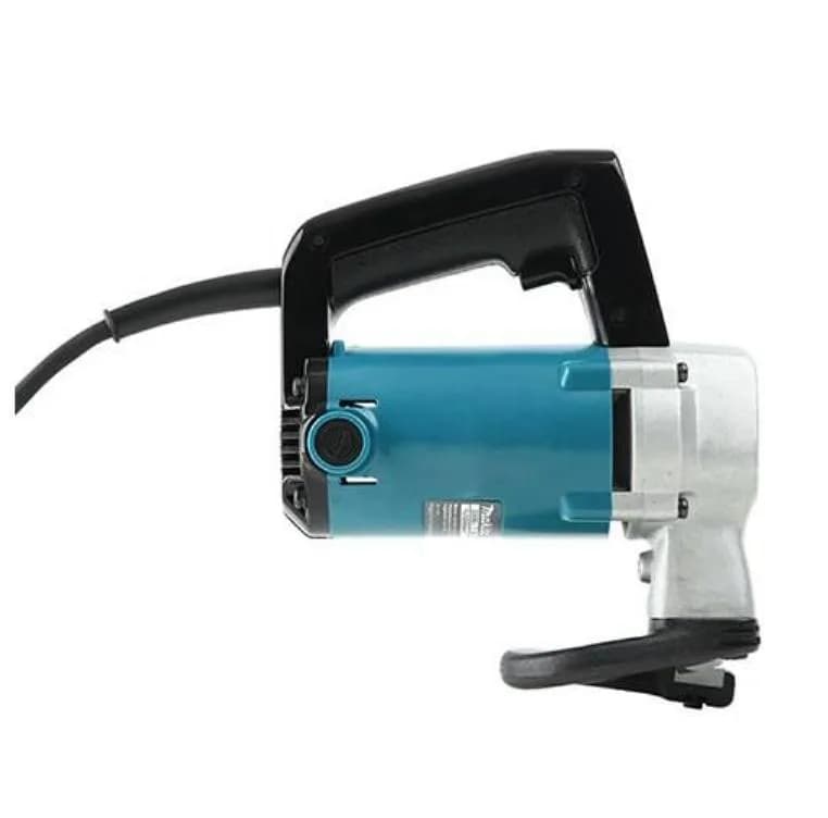 قیچی برقی ماکیتا مدل JS3200 — تصویر ۲