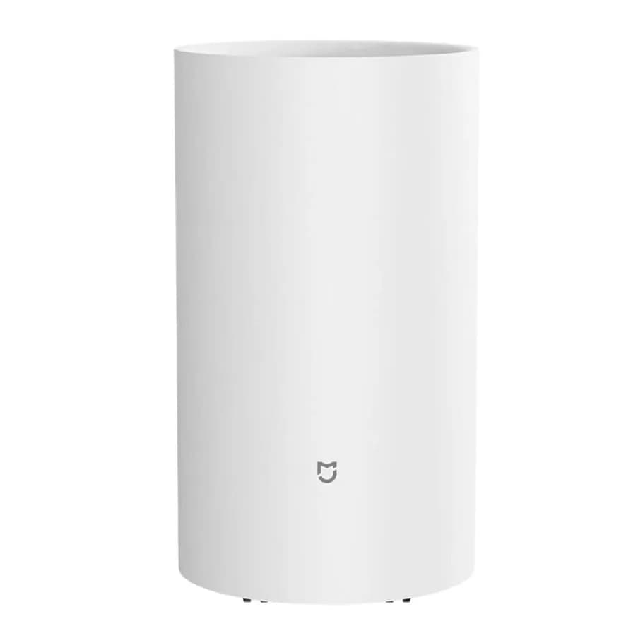 دستگاه رطوبت گیر میجیا مدل DM-CS13BFA5A