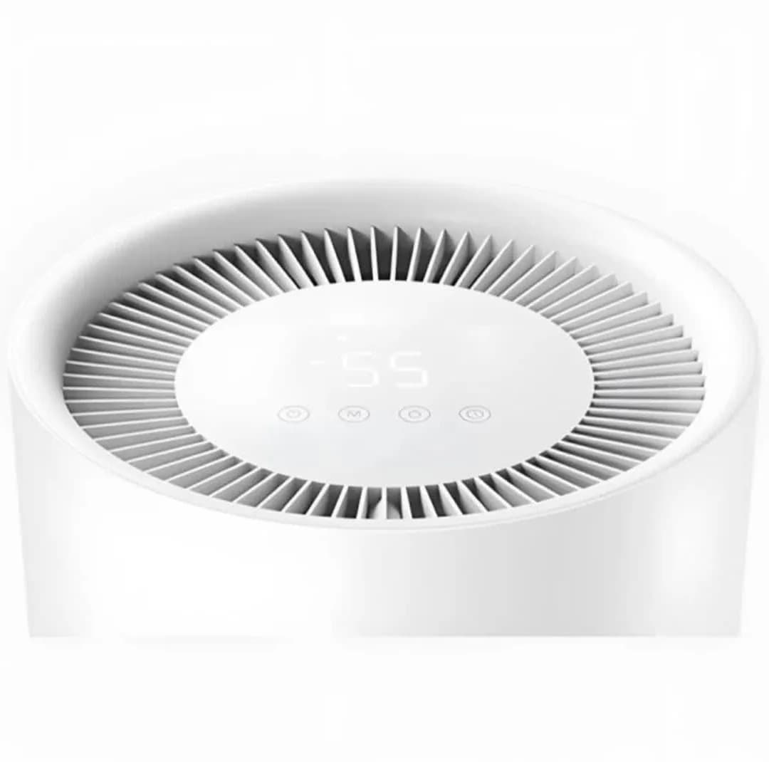 دستگاه رطوبت گیر میجیا مدل DM-CS13BFA5A — تصویر ۴