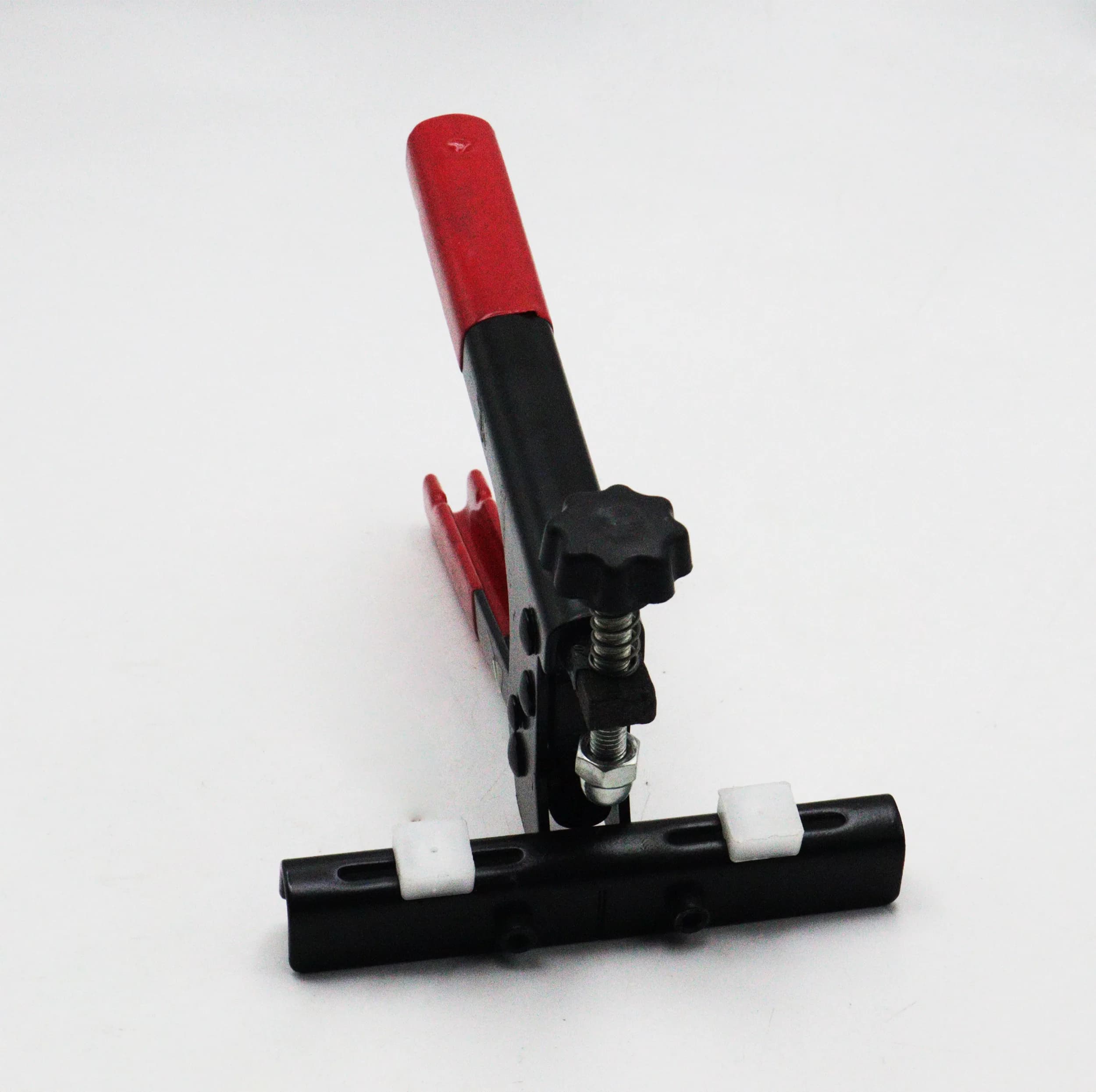 انبر بشکن کاشی و سرامیک مدل دراگون برن YP-21CM — تصویر ۴