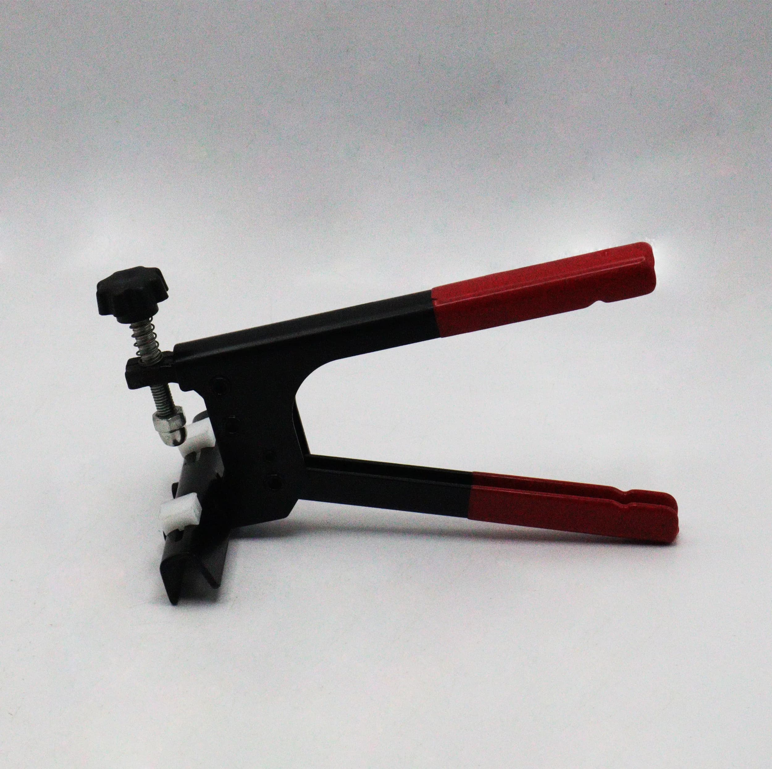 انبر بشکن کاشی و سرامیک مدل دراگون برن YP-21CM — تصویر ۶