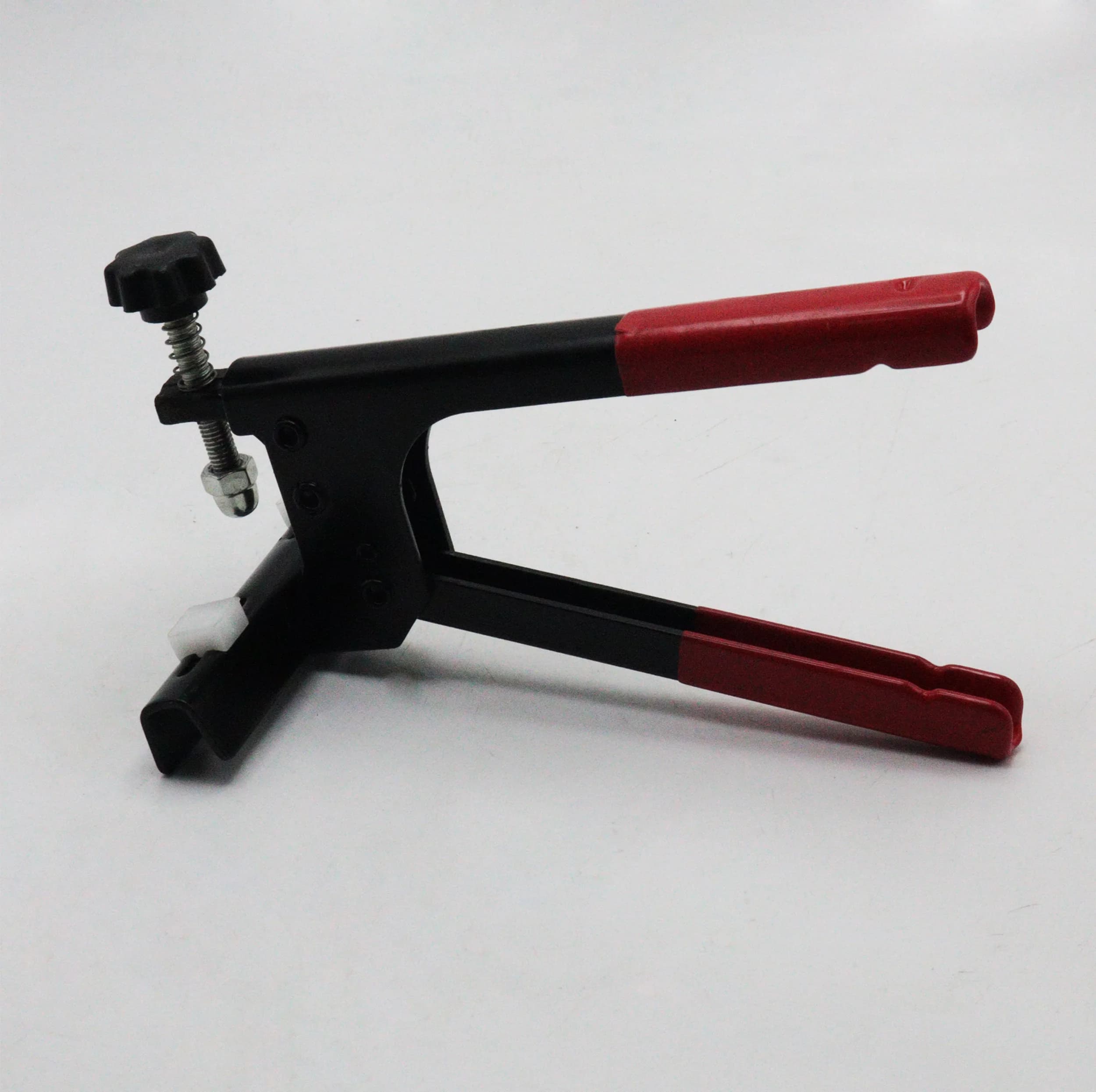انبر بشکن کاشی و سرامیک مدل دراگون برن YP-21CM — تصویر ۵