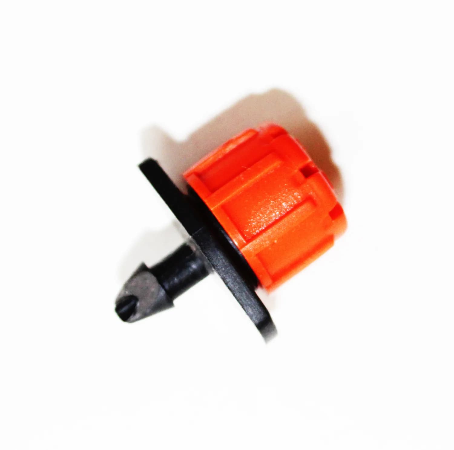 قطره چکان آبیاری روان ریز مدل RR-8N بسته 1000 عددی — تصویر ۳