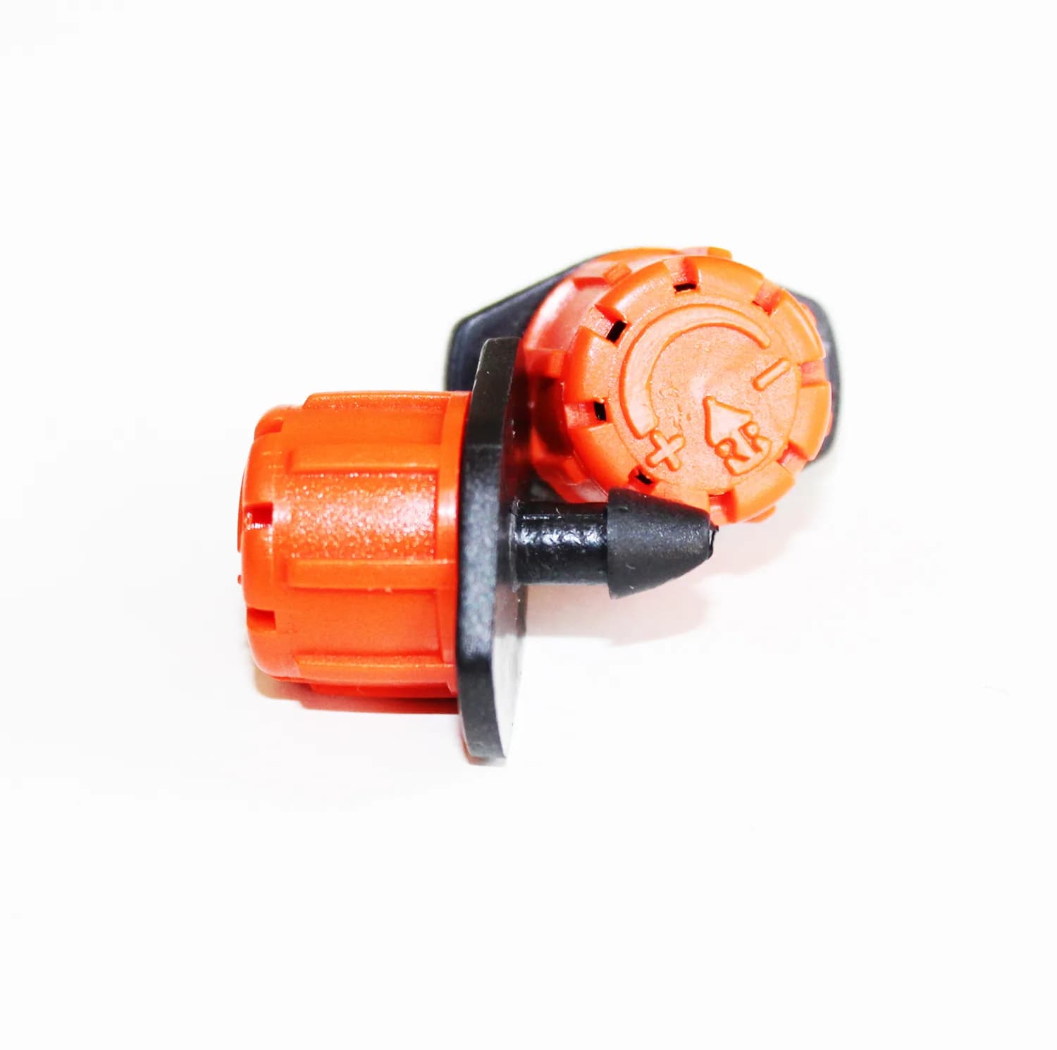 قطره چکان آبیاری روان ریز مدل RR-8N بسته 1000 عددی — تصویر ۵