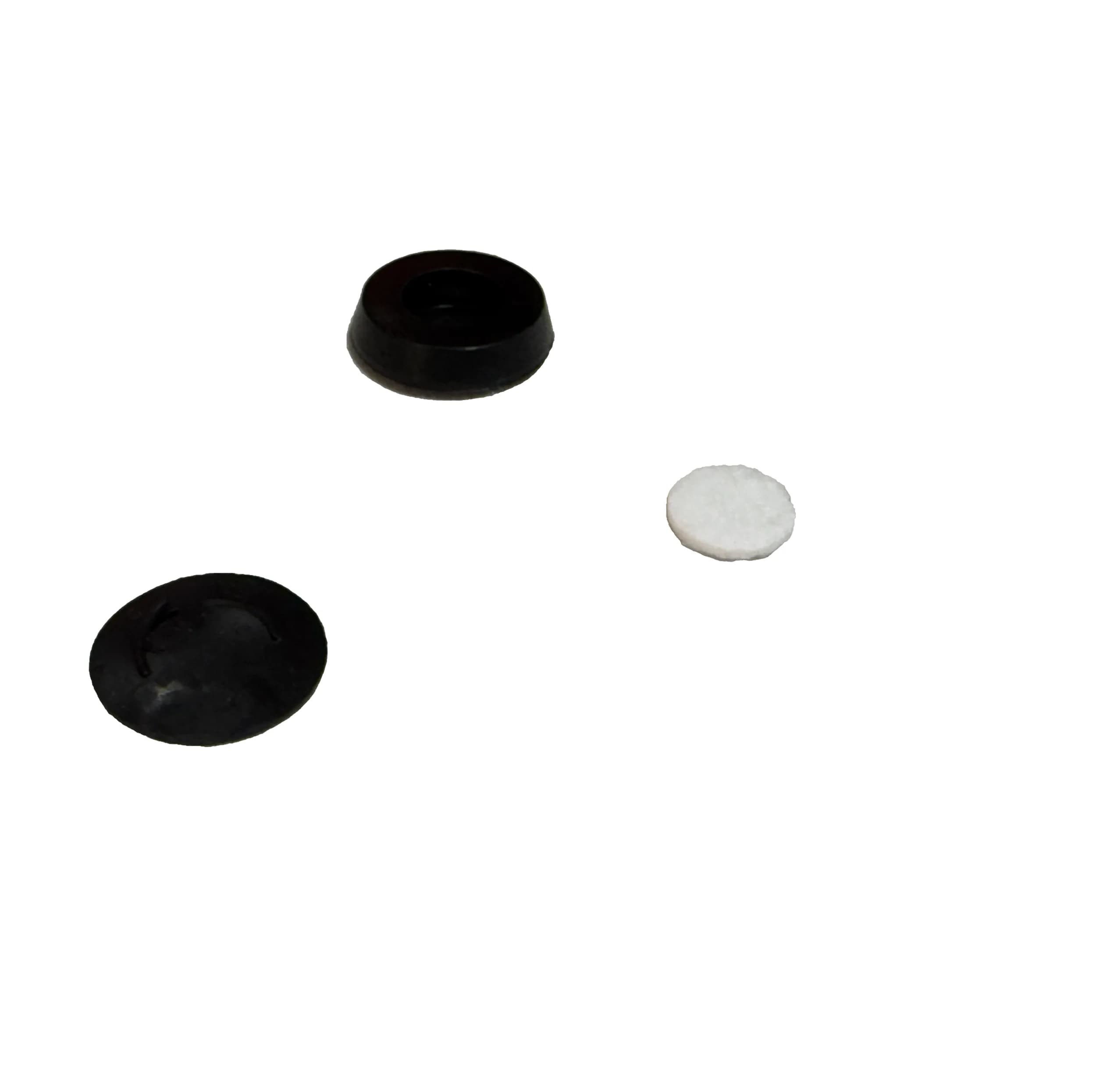 قاپک شیشه مدل پمپی کد SMT-200MM-PUMPI — تصویر ۶