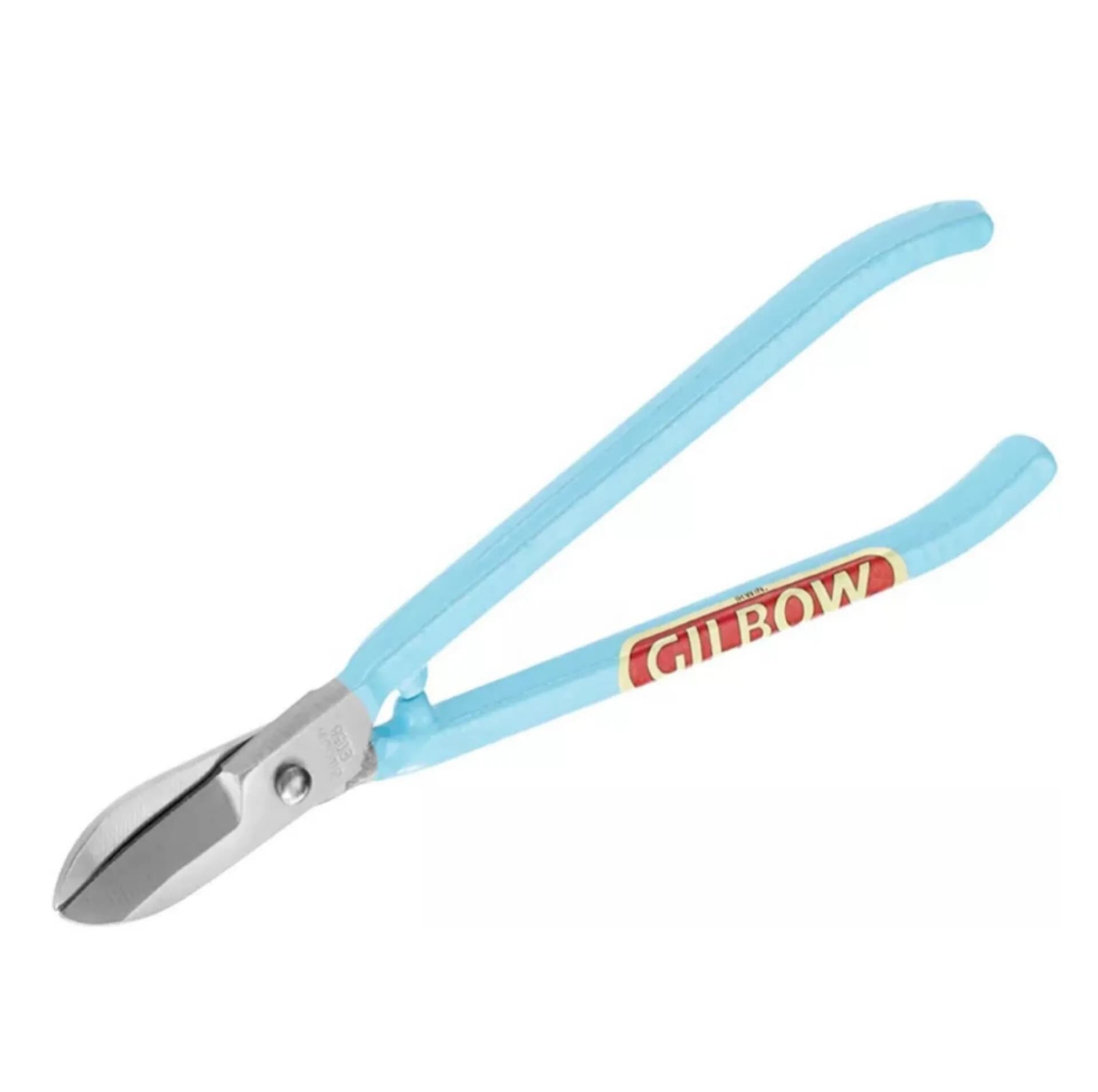 قیچی ورق بر اروین مدل TG056 سایز 175 میلیمتر — تصویر ۵