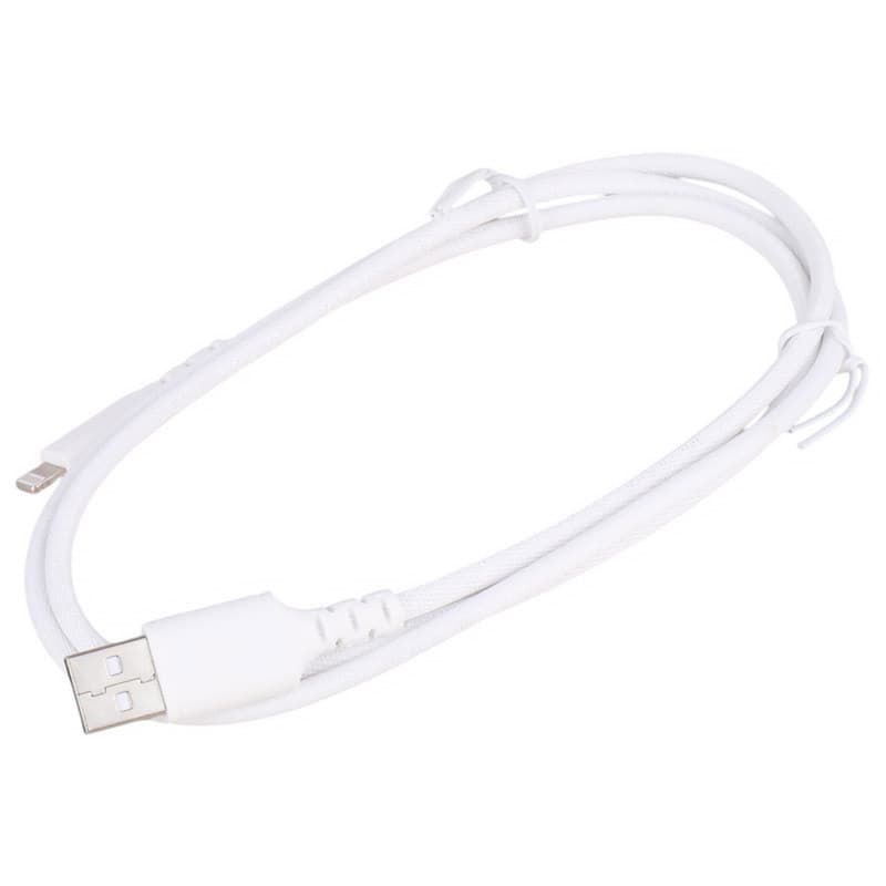 کابل لایتنینگ فست شارژ کی نت K-C533 طول 1 متر — تصویر ۲