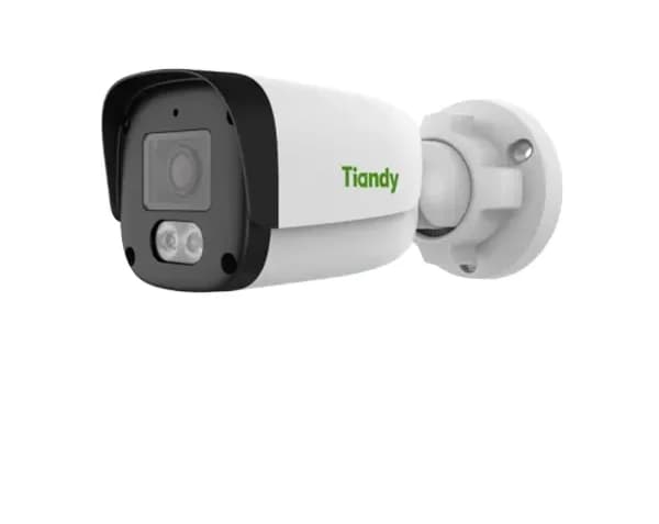 دوربین مداربسته تحت شبکه تیاندی TC-C38WS 3LRA-28