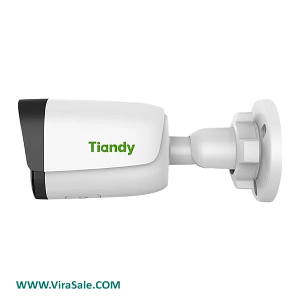 دوربین مداربسته تیاندی مدل TC-C35WQ Spec:I5W/E/Y/2.8mm/V4.2 — تصویر ۳