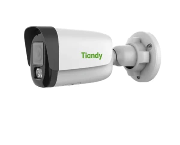 دوربین مداربسته تیاندی مدل TC-C35WQ Spec:I5W/E/Y/2.8mm/V4.2