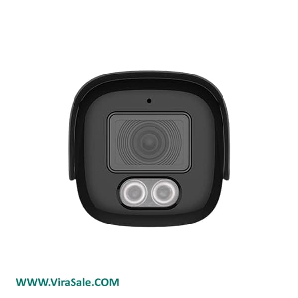 دوربین مداربسته تیاندی مدل TC-C35WQ Spec:I5W/E/Y/2.8mm/V4.2 — تصویر ۴
