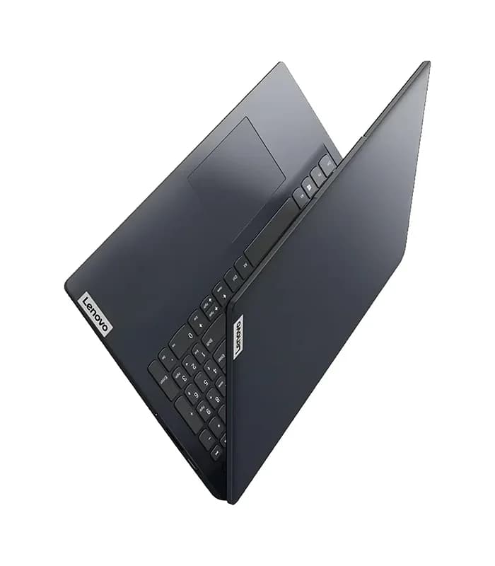 لپ تاپ استوک اچپی مدل IdeaPad 1 15AMN7 ظرفیت 256 گیگابایت SSD با پردازنده Ryzen 3 و 8 گیگابایت رم — تصویر ۳