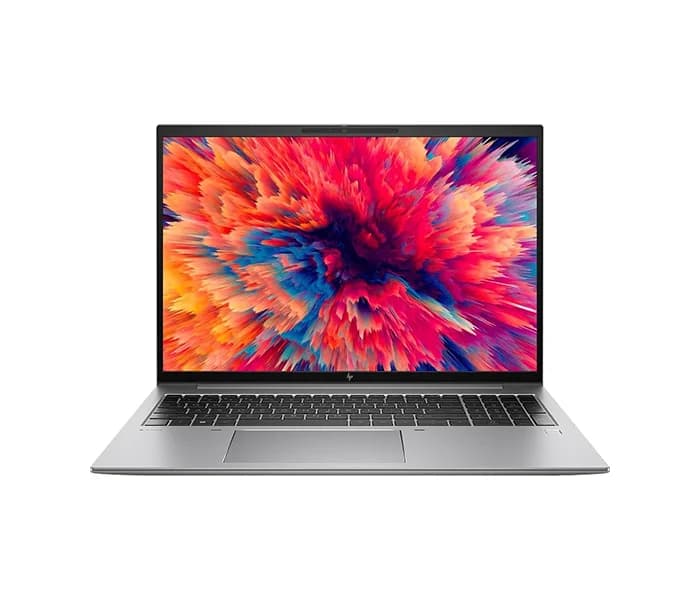 لپ تاپ استوک اچ‌پی مدل ProBook 440 G8 ظرفیت 256 گیگابایت SSD با پردازنده Core i5 و 8 گیگابایت رم