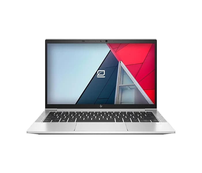 لپ تاپ استوک اچ‌پی مدل ProBook 450 G9 ظرفیت 256 گیگابایت SSD با پردازنده Core i5 و 8 گیگابایت رم