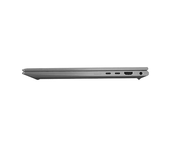 لپ تاپ استوک اچ‌پی مدل Pavilion 14-dv1xxx ظرفیت 256 گیگابایت SSD با پردازنده Core i5 و 8 گیگابایت رم — تصویر ۴
