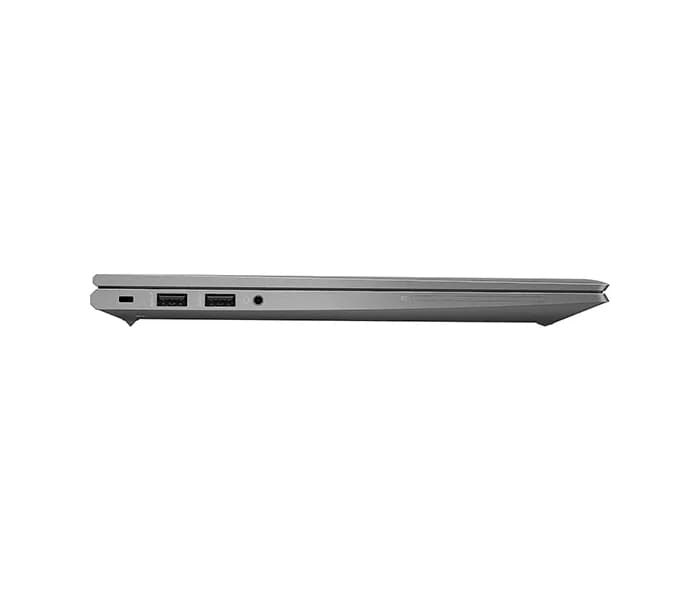 لپ تاپ استوک اچ‌پی مدل Pavilion 14-dv1xxx ظرفیت 256 گیگابایت SSD با پردازنده Core i5 و 8 گیگابایت رم — تصویر ۵
