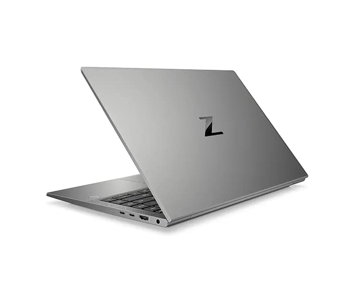 لپ تاپ استوک اچ‌پی مدل Pavilion 14-dv1xxx ظرفیت 256 گیگابایت SSD با پردازنده Core i5 و 8 گیگابایت رم — تصویر ۶