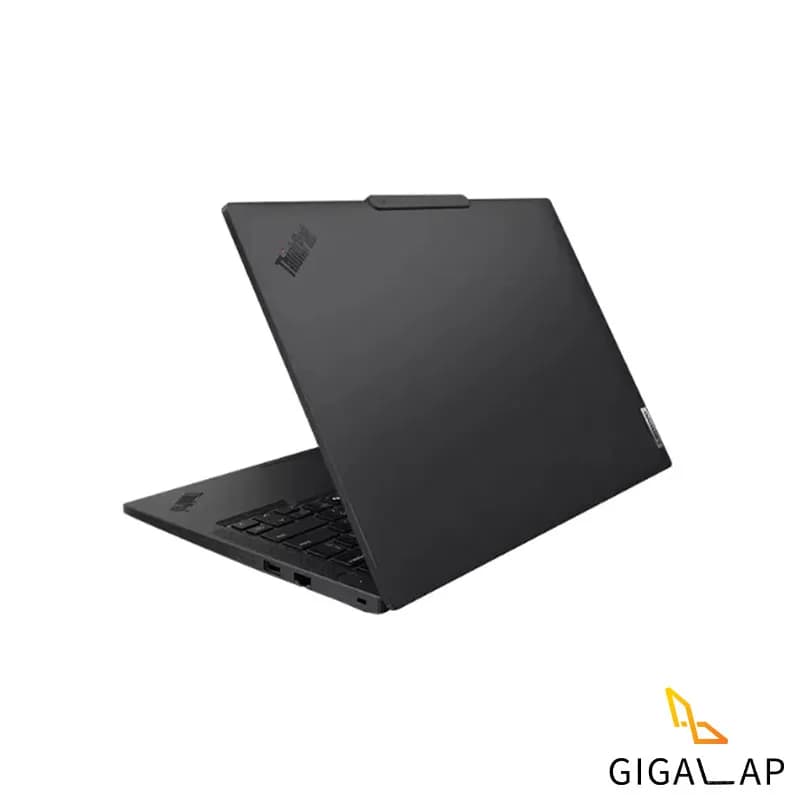 لپ تاپ استوک LENOVO Thinkpad T14 G1 | i5 10310U | 16GB |256GB SSD | IRIS XE |14 FHD — تصویر ۲