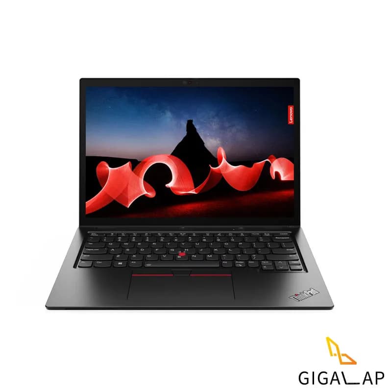لپ تاپ استوک LENOVO Thinkpad L14 G1 | i5 10310U | 8GB | Intel UHD| 14 FHD