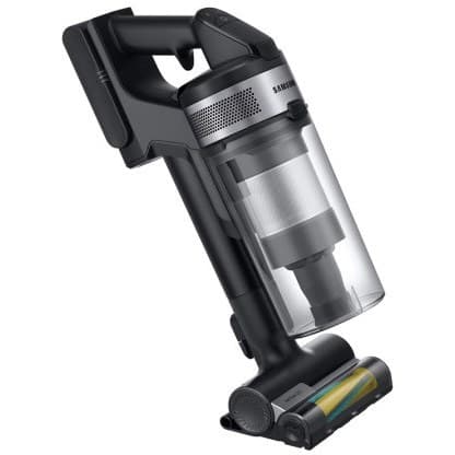 جارو شارژی سامسونگ JET 65 — تصویر ۲