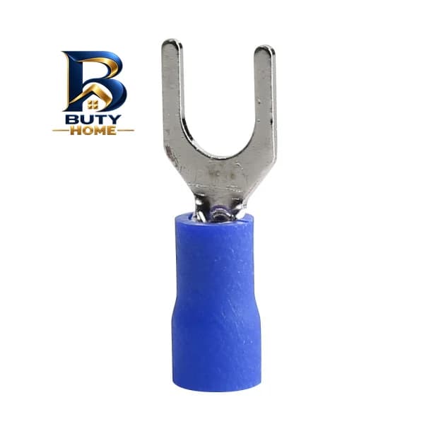 سرسیم تی.لاگ مدل sv 2.5 – ۵ بسته ۱۰۰ عددی