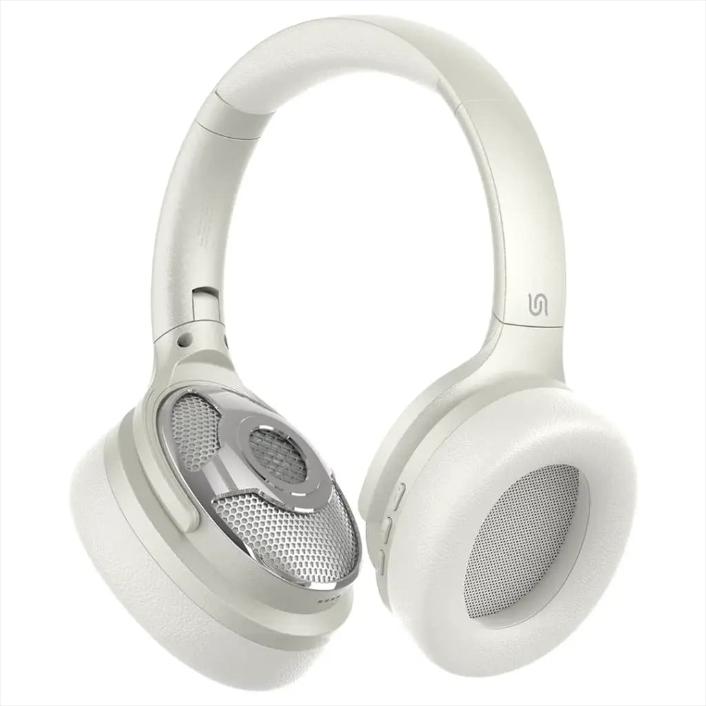 هدست و اسپیکر بلوتوثی پرودو مدل Porodo Soundtec Zuma 2-IN-1 PDSTHPV18 — تصویر ۲