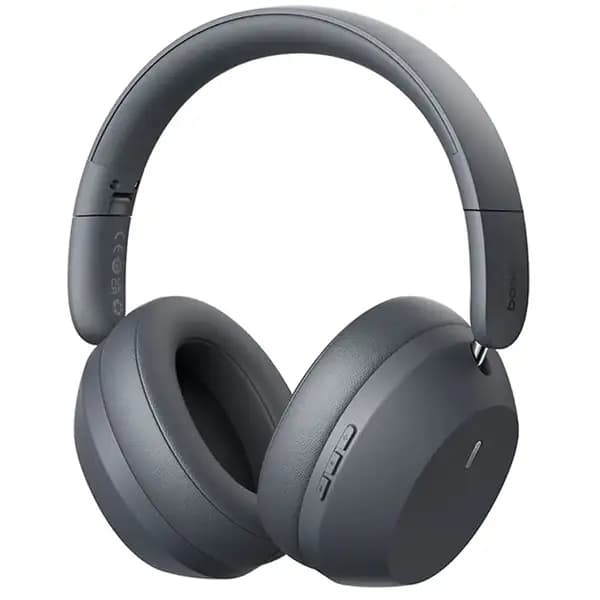 هدفون بی سیم بیسوس مدل Baseus 35 max