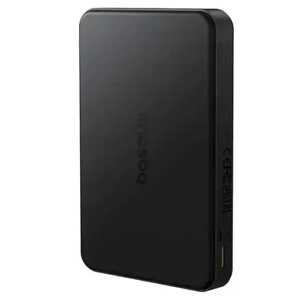 پاوربانک 10000 هزار 22.5 وات بیسوس مدل Baseus AIRPOW II