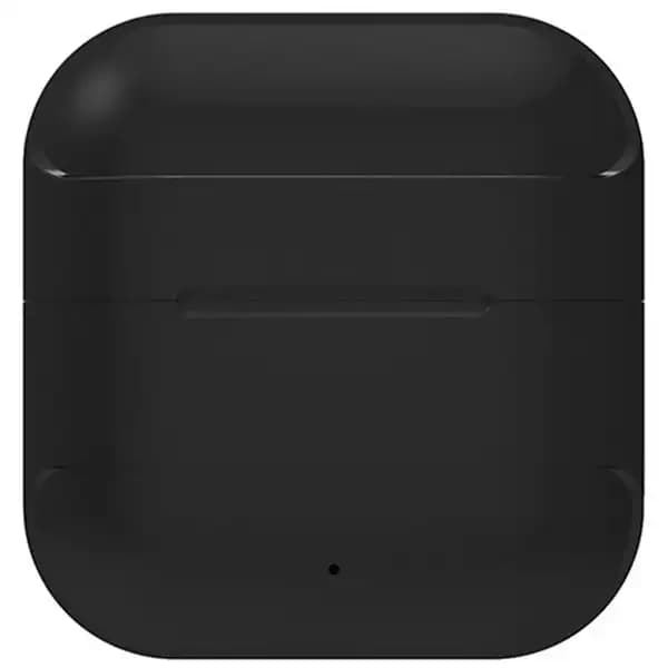میکروفون بیسیم گرین لاین مدل Green Lion GNWIRLGTBK Lightning Wireless Microphone — تصویر ۴