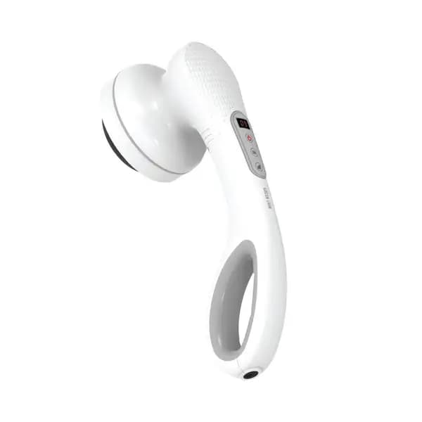 ماساژور بدن گرین لاین مدل Green Lion Relax Glid Body Massager